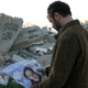 Illustration for article titled The Attack